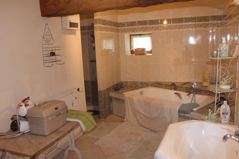photo no. 12