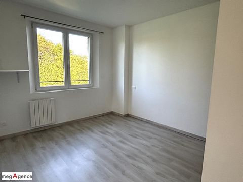photo no. 13