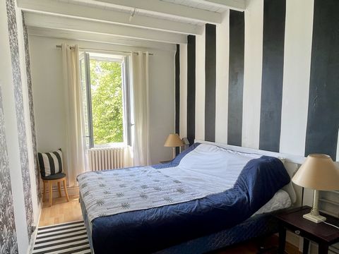 photo no. 12