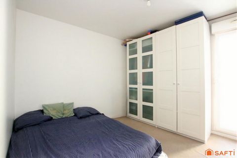 photo no. 5