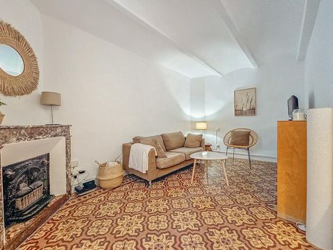 Maison de village de caractère entièrement rénovée
