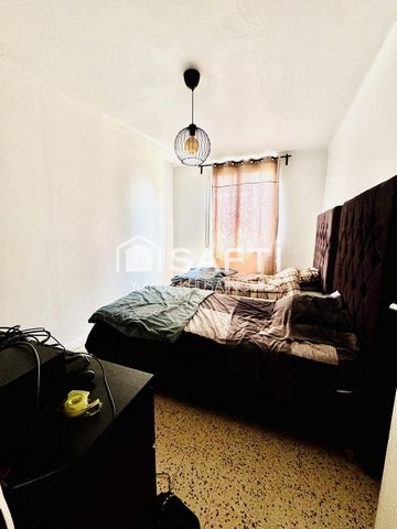 photo no. 6