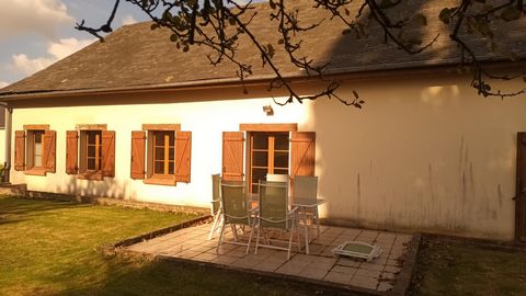 photo no. 3