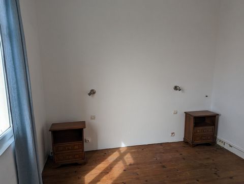 photo no. 12