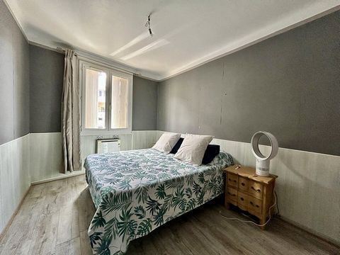photo no. 14