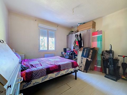 photo no. 9