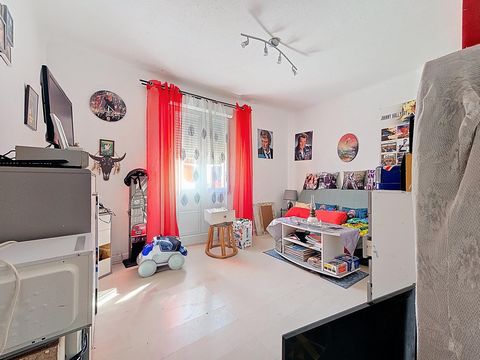 photo no. 10