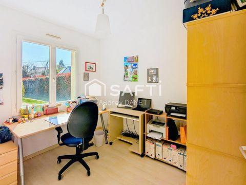 photo no. 4