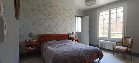 photo no. 3