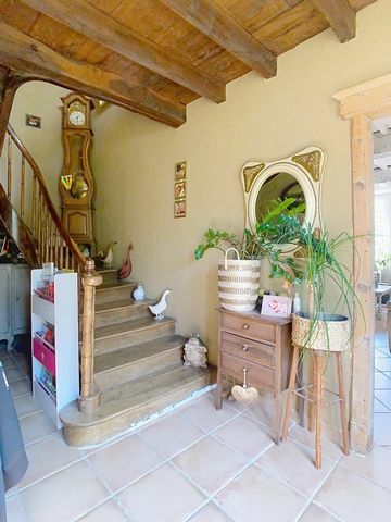 photo no. 15