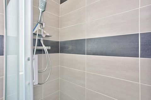 photo no. 11