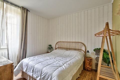 photo no. 14