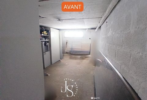 photo no. 10