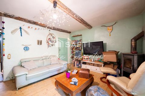 photo no. 1