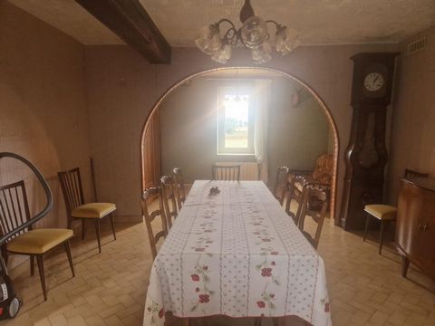 photo no. 2