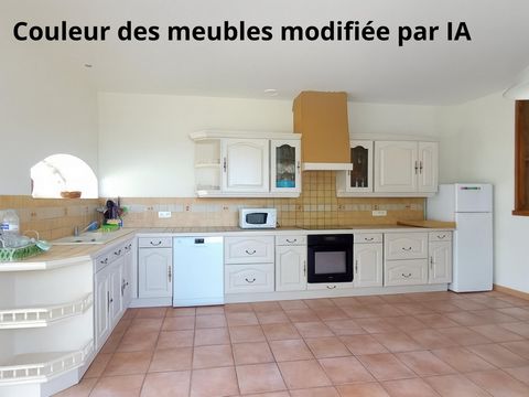 photo no. 8