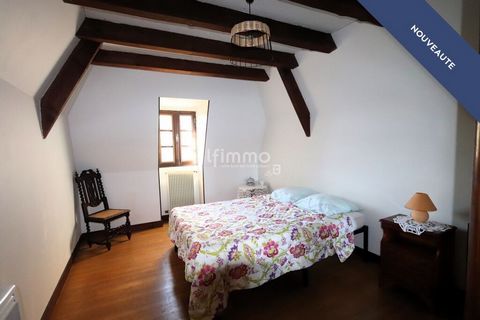 photo no. 6
