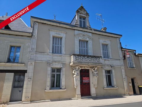 photo no. 14