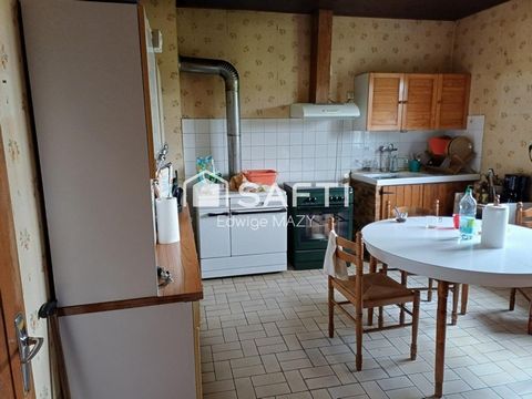 photo no. 19