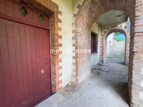 photo no. 5