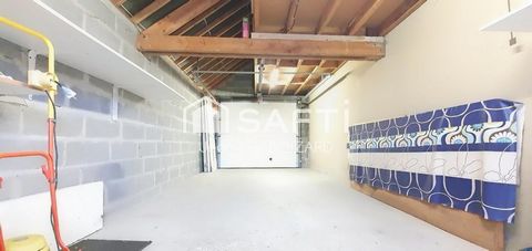 photo no. 14