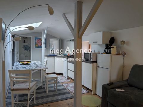 photo no. 13