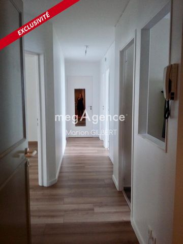 photo no. 10