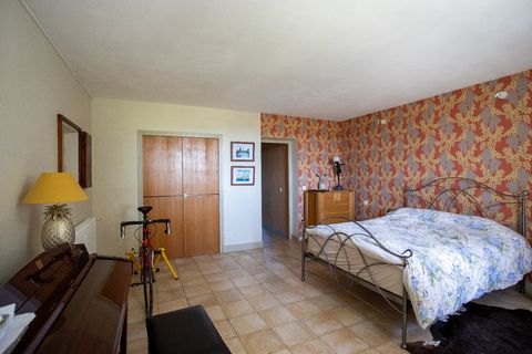 photo no. 13