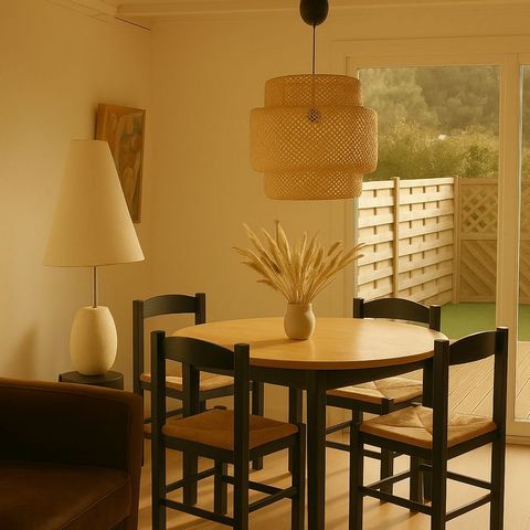 photo no. 4