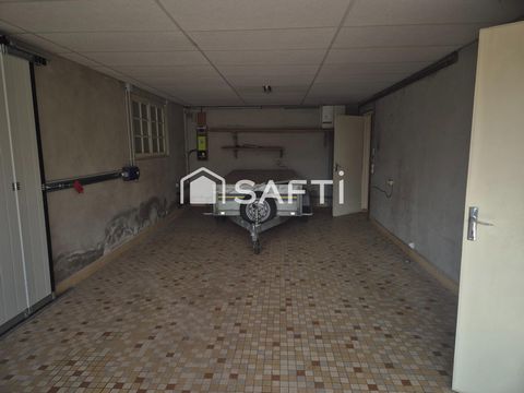 photo no. 14