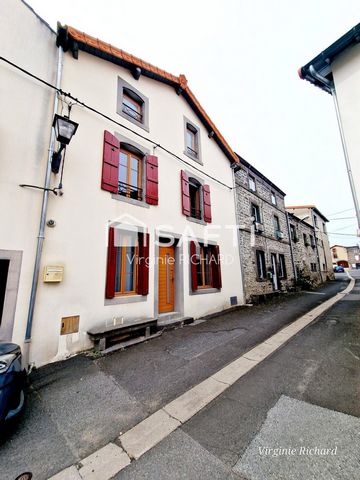 photo no. 9