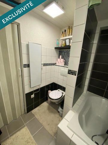 photo no. 4