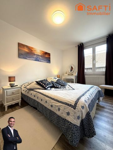 photo no. 13