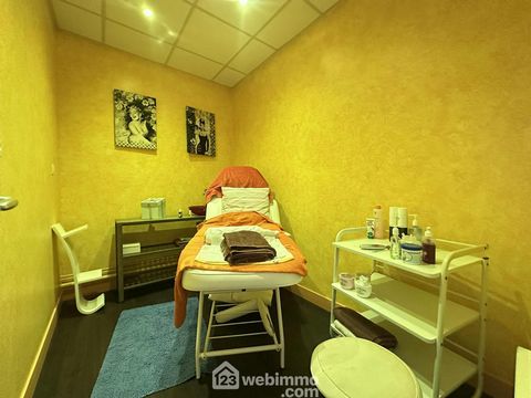 photo no. 10