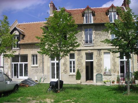 photo no. 4