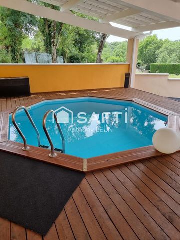 photo no. 10