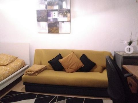 photo no. 3