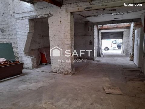 photo no. 12