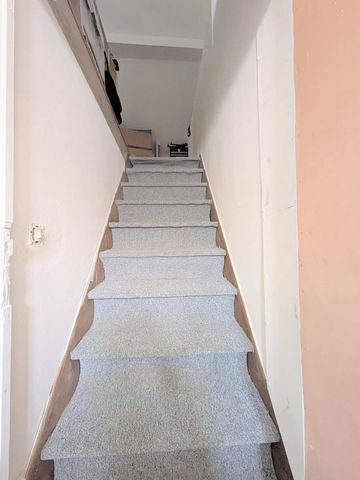 photo no. 9