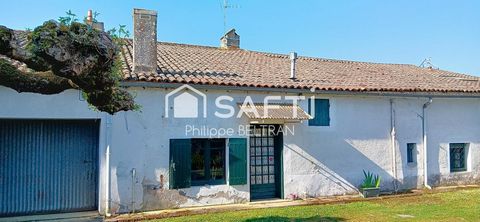 Maison 157m2 - 4 chambres