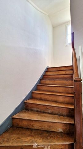 photo no. 8
