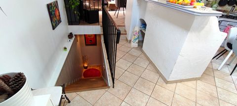photo no. 13