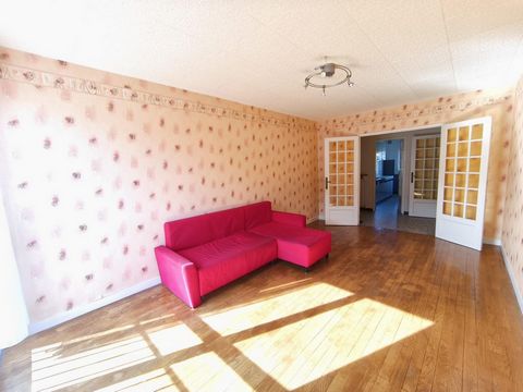 photo no. 3