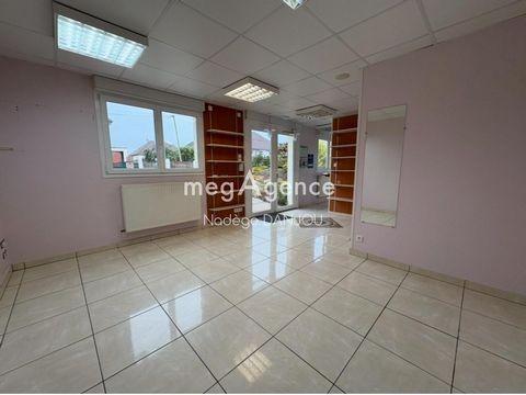 photo no. 7