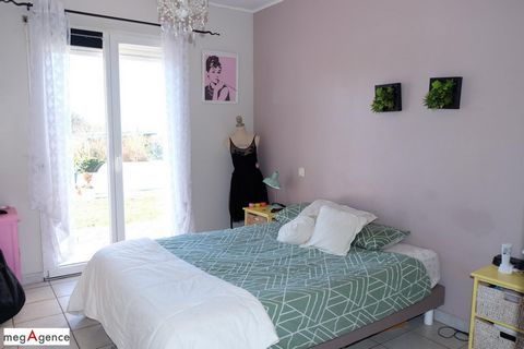 photo no. 15
