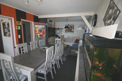 photo no. 4