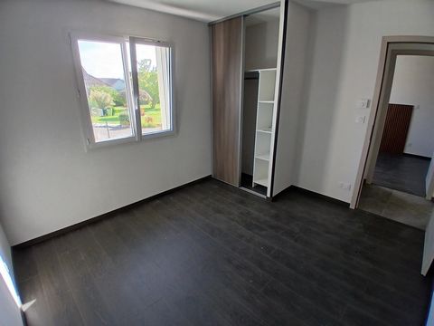 photo no. 5