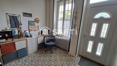 photo no. 5