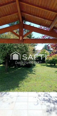 photo no. 13