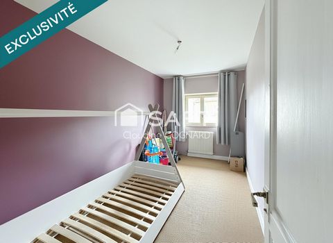 photo no. 10